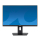 Monitor LED 24" (23,5"-26,4") IIYAMA 23.8''  ProLite XUB2492QSU-B1  Czarny